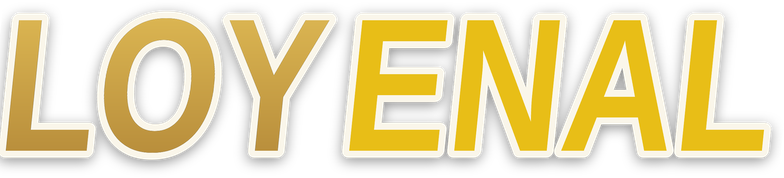 loyenal